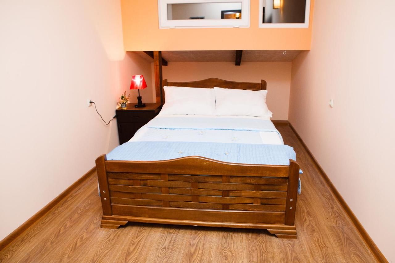 Хостелы GL Hostel Тбилиси