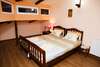 Хостелы GL Hostel Тбилиси-0