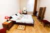 Хостелы GL Hostel Тбилиси-1
