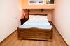 Хостелы GL Hostel Тбилиси-2