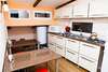 Хостелы GL Hostel Тбилиси-3