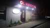 Хостелы GL Hostel Тбилиси-4