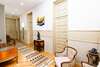 Хостелы GL Hostel Тбилиси-5