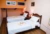 Хостелы GL Hostel Тбилиси-6