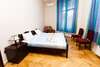 Хостелы GL Hostel Тбилиси-7