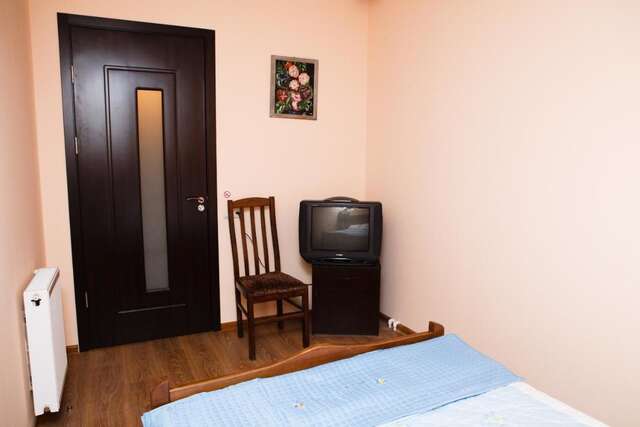 Хостелы GL Hostel Тбилиси-41